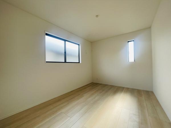 あま市古道屋敷の中古一戸建て