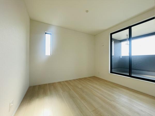 あま市古道屋敷の中古一戸建て