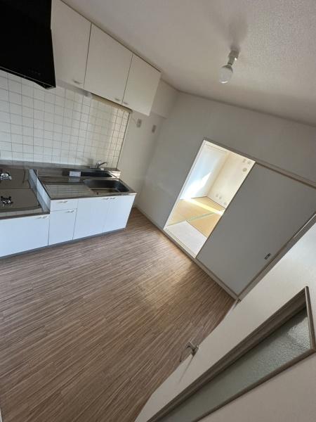 寿ゞやマンション第2甚目寺