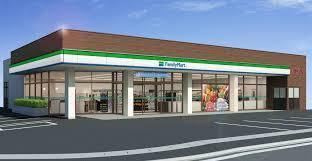 津島市下新田町５丁目の土地(ファミリーマート津島宮川店)