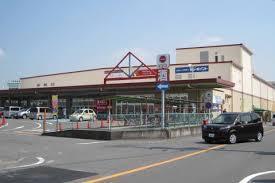 愛西市西條町二町田の土地(ピアゴ佐屋店)