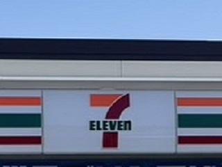 江南市鹿子島町中の中古一戸建て(セブンイレブン江南村久野町平松店)