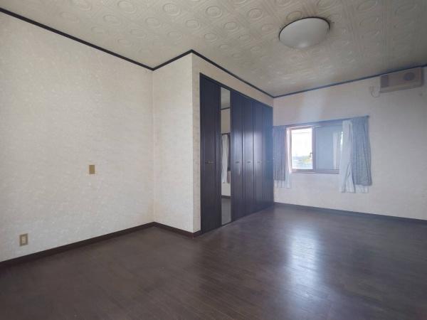 江南市鹿子島町中の中古一戸建て