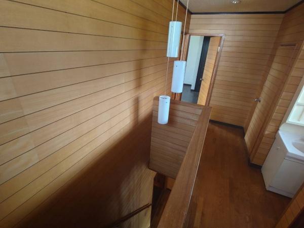 江南市鹿子島町中の中古一戸建て