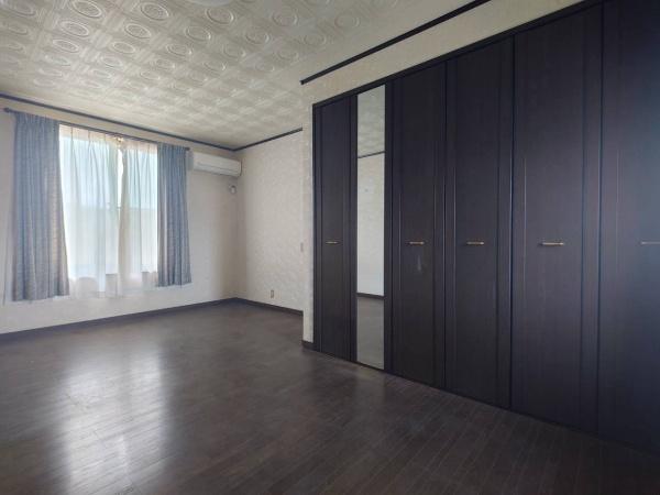 江南市鹿子島町中の中古一戸建て