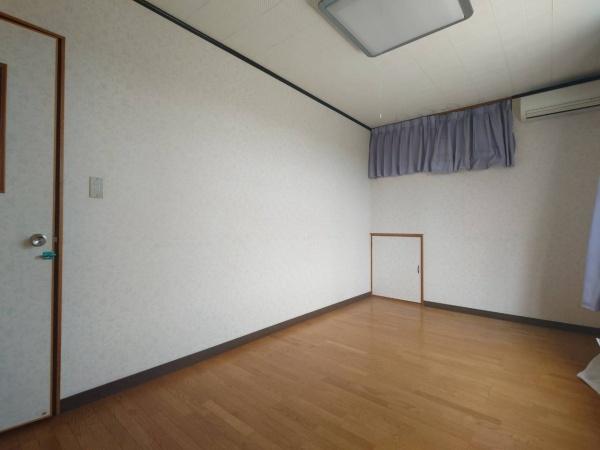 江南市鹿子島町中の中古一戸建て