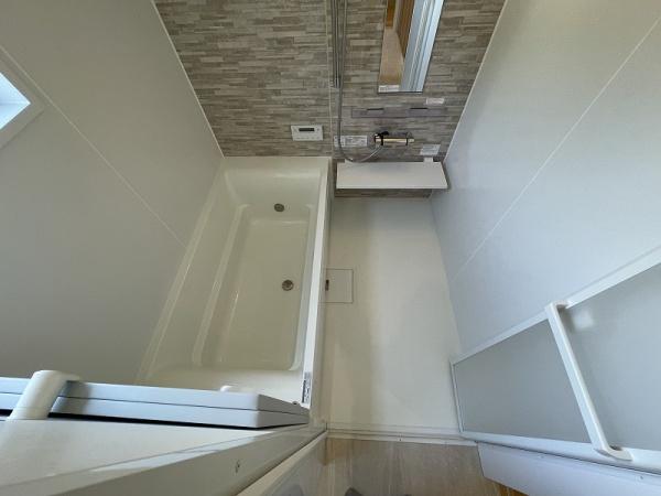 下関市王司神田４丁目の中古一戸建て