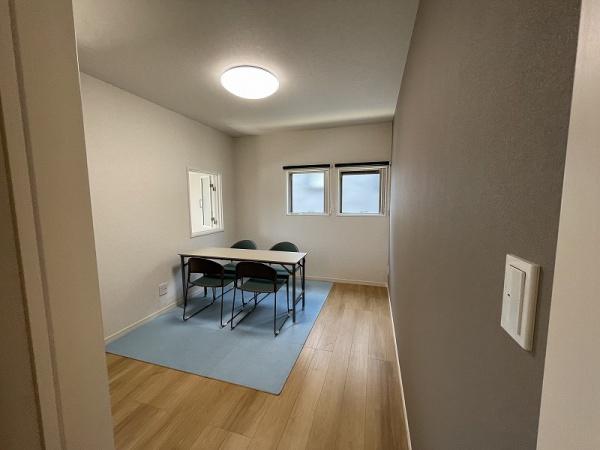 下関市王司神田４丁目の中古一戸建て
