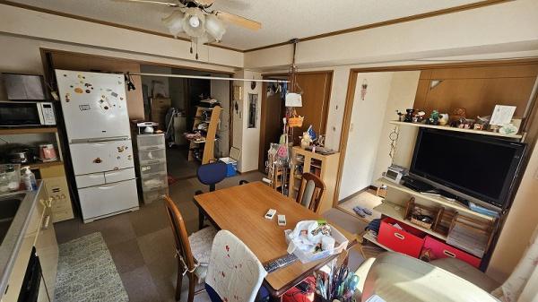 邑智郡川本町大字川本の中古一戸建て