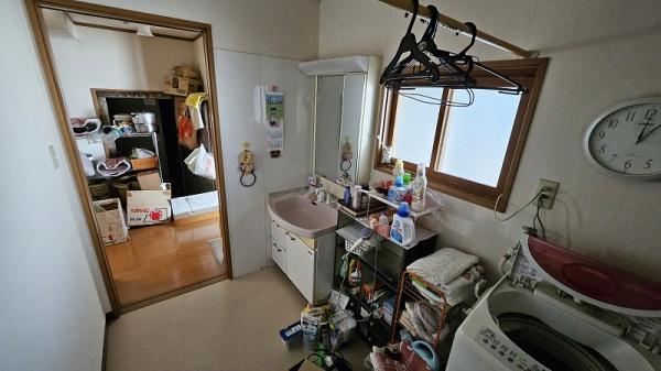 邑智郡川本町大字川本の中古一戸建て