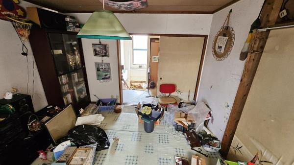邑智郡川本町大字川本の中古一戸建て
