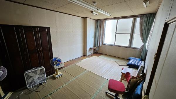 邑智郡川本町大字川本の中古一戸建て