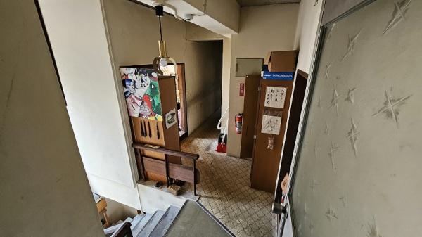 邑智郡川本町大字川本の中古一戸建て