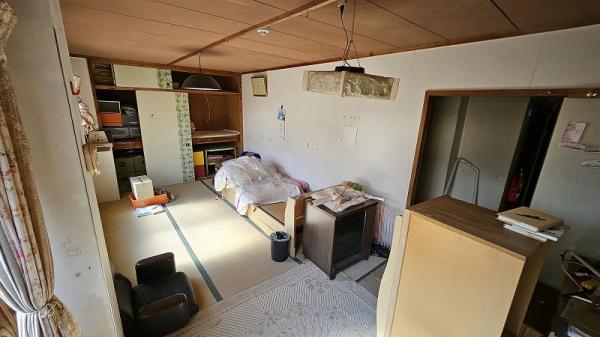 邑智郡川本町大字川本の中古一戸建て
