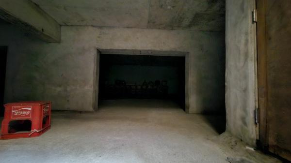 邑智郡川本町大字川本の中古一戸建て