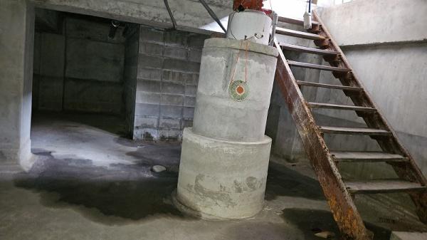 邑智郡川本町大字川本の中古一戸建て