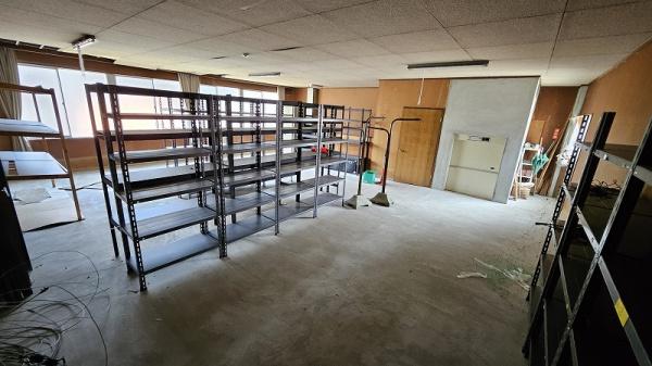 邑智郡川本町大字川本の中古一戸建て