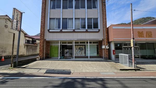 邑智郡川本町大字川本の中古一戸建て