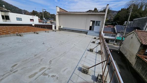 邑智郡川本町大字川本の中古一戸建て