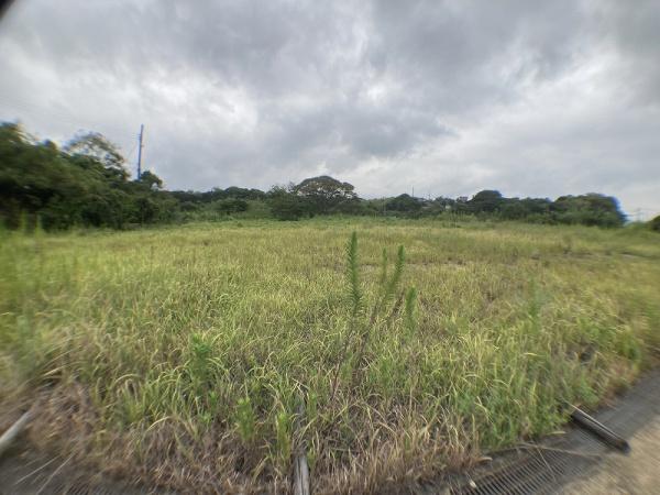 彦島西山町1丁目／保育園跡地