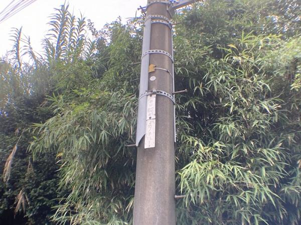 下関市彦島西山町１丁目の土地