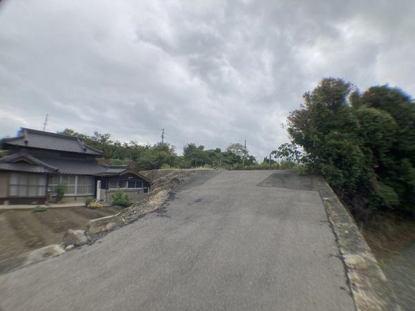 彦島西山町1丁目／保育園跡地