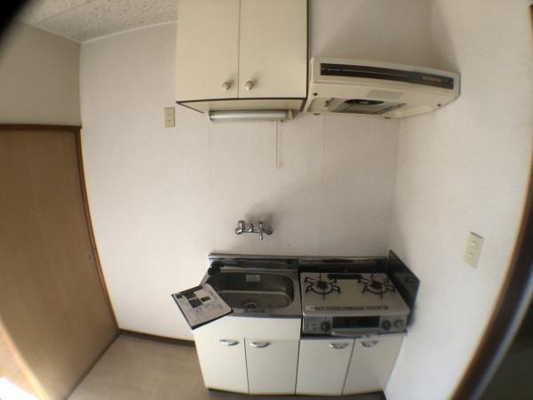 カレッジ