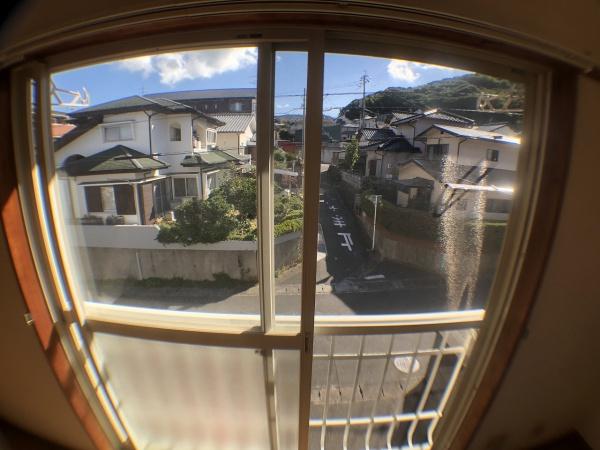 カレッジ