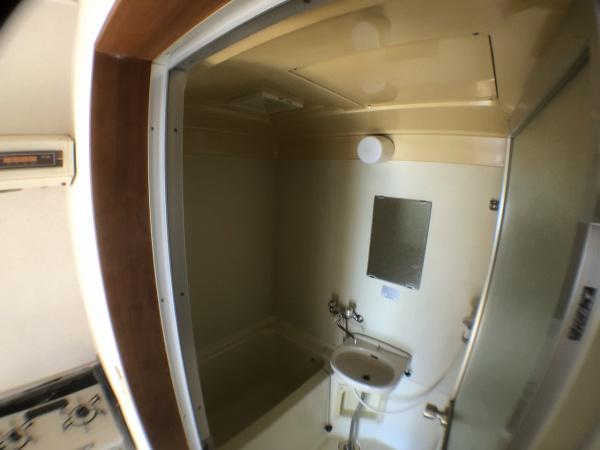カレッジ