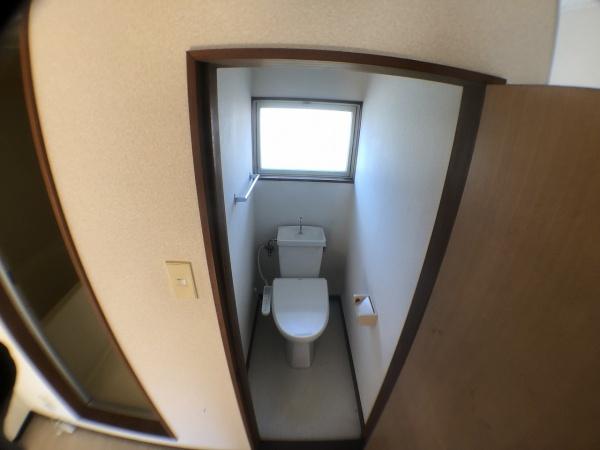 カレッジ