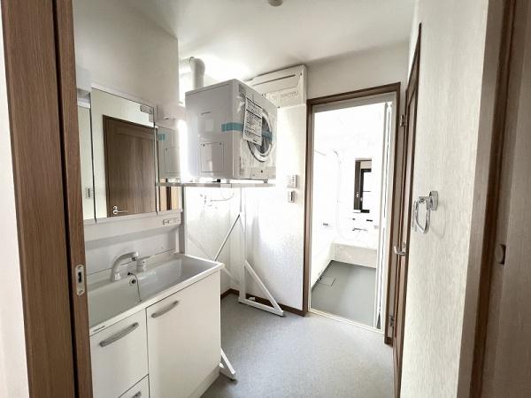 下関市綾羅木本町４丁目の中古一戸建て