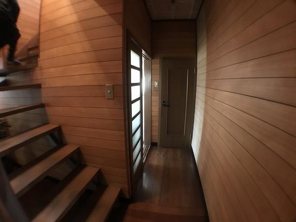 下関市彦島向井町２丁目の中古一戸建て