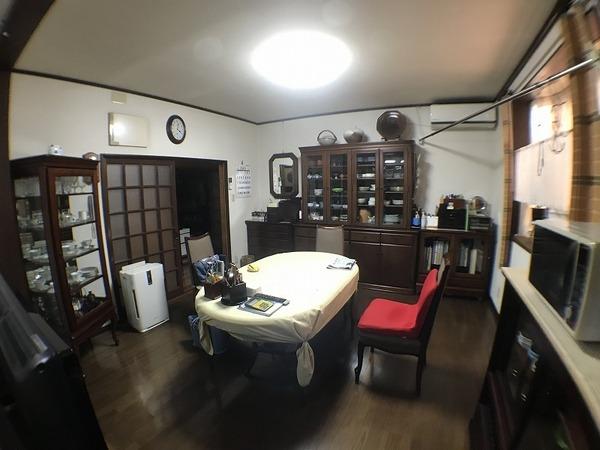彦島向井町二丁目／中古戸建