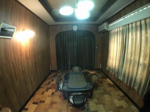 彦島向井町二丁目／中古戸建