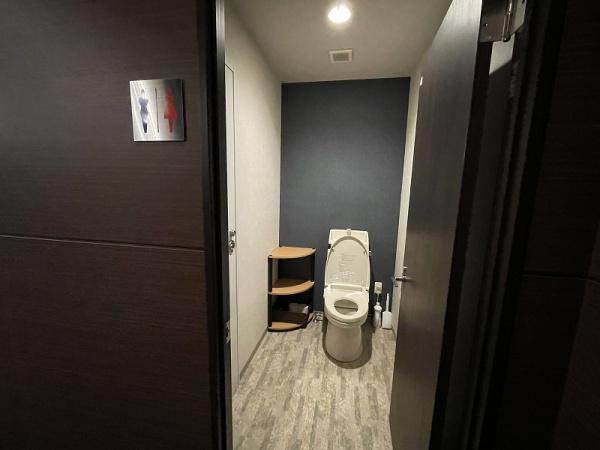 アーデントクレイル山の田本町
