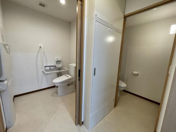 アーデントクレイル山の田本町
