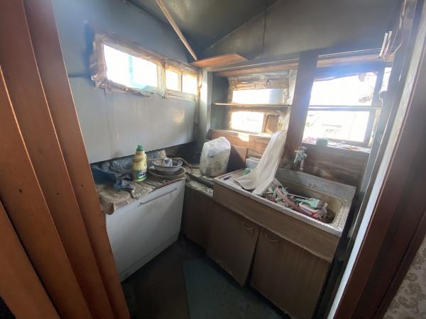 下関市彦島江の浦町６丁目の中古一戸建て