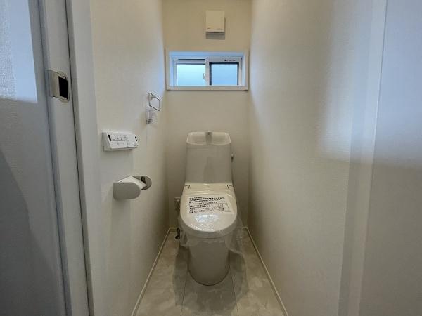 稗田南町　3号地／キッチンパントリーのあるお家