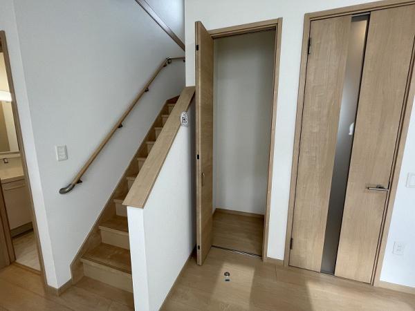 下関市富任町４丁目の中古一戸建て