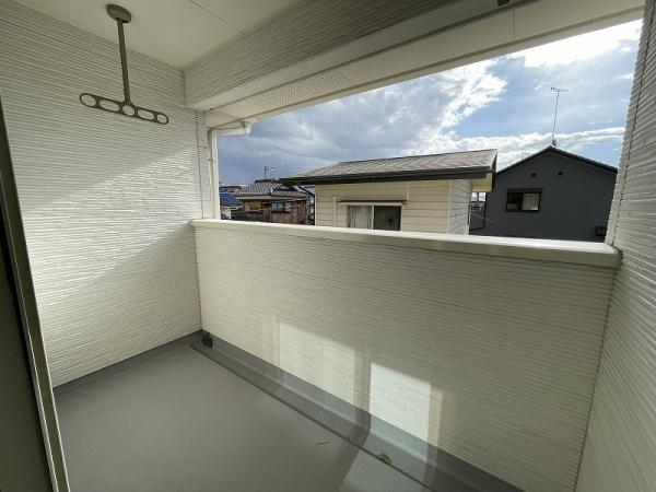 下関市富任町４丁目の中古一戸建て
