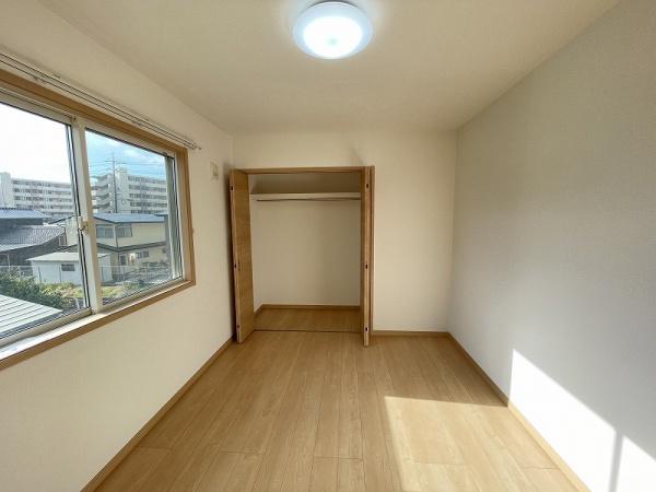 下関市富任町４丁目の中古一戸建て