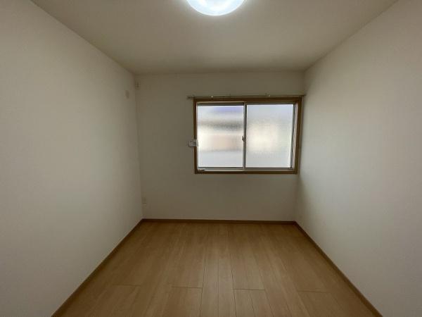 下関市富任町４丁目の中古一戸建て