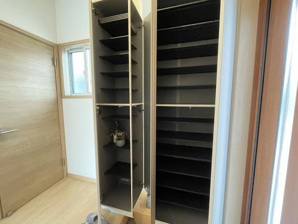 下関市富任町４丁目の中古一戸建て