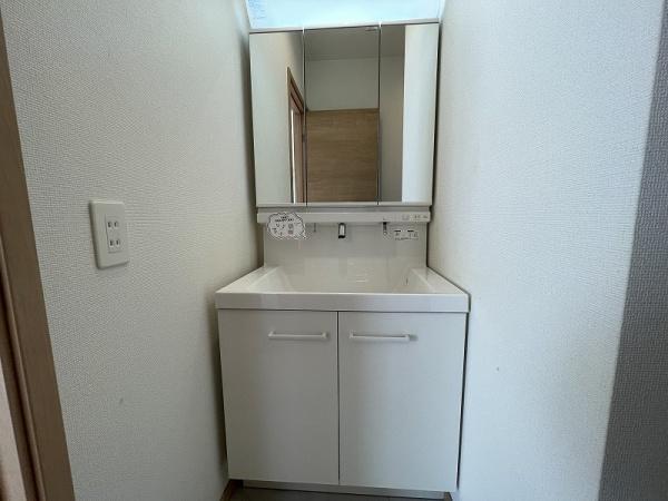 下関市富任町４丁目の中古一戸建て