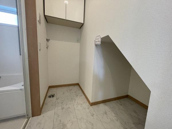 下関市富任町４丁目の中古一戸建て