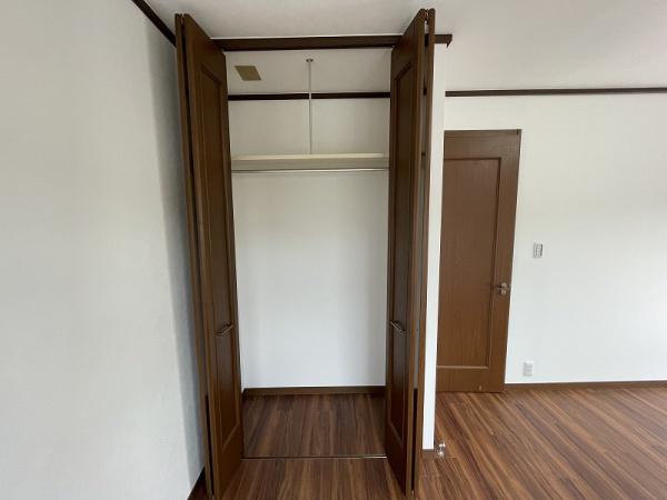 下関市東観音町の中古一戸建て