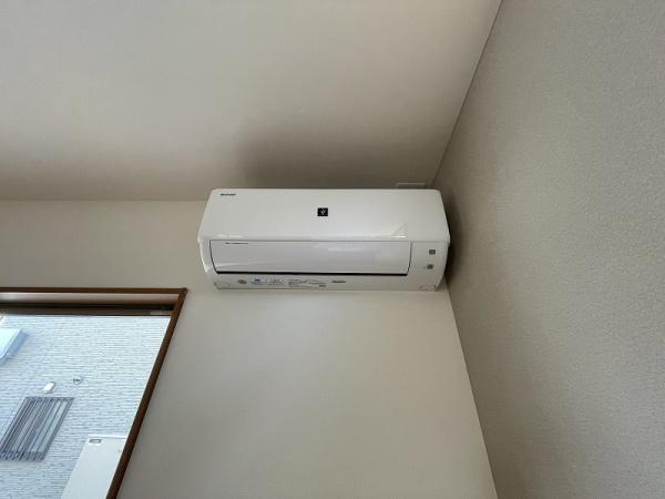 下関市綾羅木本町４丁目の中古一戸建て