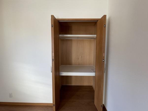 下関市綾羅木本町４丁目の中古一戸建て