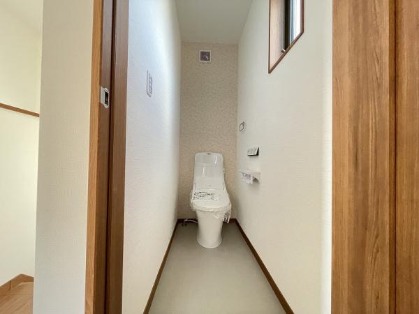 下関市綾羅木本町４丁目の中古一戸建て