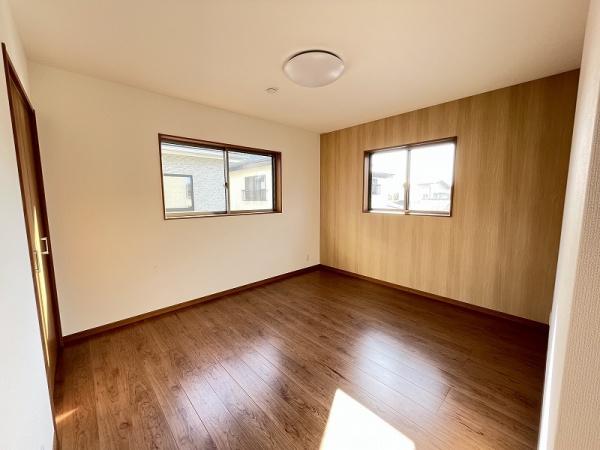 下関市綾羅木本町４丁目の中古一戸建て